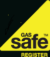 gassafe logo